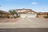 13420 Caribbean Lane - Photo 43
