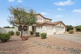 13420 Caribbean Lane - Photo 44