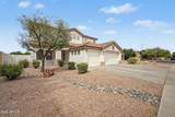 13420 Caribbean Lane - Photo 45
