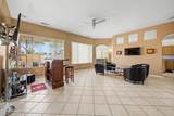 13420 Caribbean Lane - Photo 5