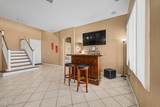 13420 Caribbean Lane - Photo 6