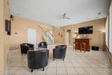 13420 Caribbean Lane - Photo 7
