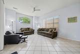 13420 Caribbean Lane - Photo 8