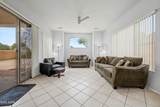13420 Caribbean Lane - Photo 9