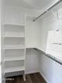 92 Ivanhoe Street - Photo 19