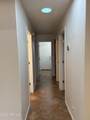 92 Ivanhoe Street - Photo 20