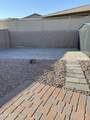 92 Ivanhoe Street - Photo 35