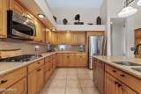 19404 Via Del Rancho - Photo 12