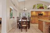 19404 Via Del Rancho - Photo 13
