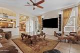 19404 Via Del Rancho - Photo 15