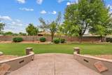 19404 Via Del Rancho - Photo 2