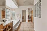 19404 Via Del Rancho - Photo 22