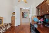 19404 Via Del Rancho - Photo 24