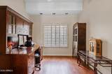 19404 Via Del Rancho - Photo 25