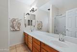 19404 Via Del Rancho - Photo 28