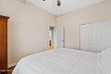 19404 Via Del Rancho - Photo 29