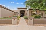 19404 Via Del Rancho - Photo 3