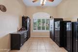 19404 Via Del Rancho - Photo 30