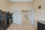 19404 Via Del Rancho - Photo 31