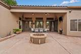 19404 Via Del Rancho - Photo 32