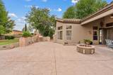 19404 Via Del Rancho - Photo 33