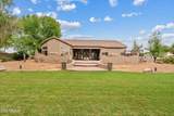 19404 Via Del Rancho - Photo 34