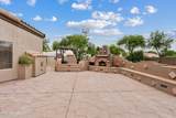 19404 Via Del Rancho - Photo 35