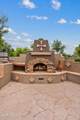 19404 Via Del Rancho - Photo 36