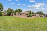 19404 Via Del Rancho - Photo 37