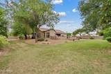 19404 Via Del Rancho - Photo 38
