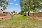 19404 Via Del Rancho - Photo 39