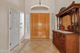 19404 Via Del Rancho - Photo 4