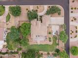 19404 Via Del Rancho - Photo 40