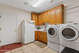 19404 Via Del Rancho - Photo 41