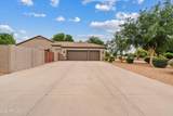19404 Via Del Rancho - Photo 42