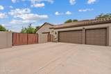 19404 Via Del Rancho - Photo 43