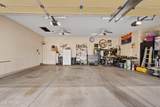19404 Via Del Rancho - Photo 44