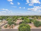 19404 Via Del Rancho - Photo 45