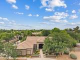 19404 Via Del Rancho - Photo 46