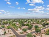 19404 Via Del Rancho - Photo 47