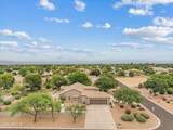 19404 Via Del Rancho - Photo 48