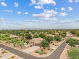 19404 Via Del Rancho - Photo 49
