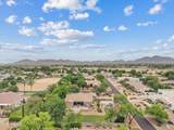 19404 Via Del Rancho - Photo 51