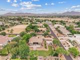 19404 Via Del Rancho - Photo 52