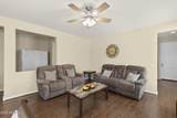 899 Harrison Street - Photo 4