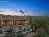 16030 Seminole Lane - Photo 49
