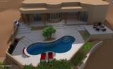 16030 Seminole Lane - Photo 51