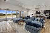 1101 Dolores Road - Photo 10