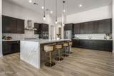 1101 Dolores Road - Photo 11