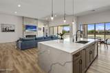 1101 Dolores Road - Photo 12